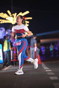 BIB: 
                            <button type="button" onclick="openModal(24412656)" class="btn btn-primary btn-sm float-right btn-popup" data-toggle="modal" data-target=".modal-high-quality">
                        <i class="fas fa-shopping-cart"></i> Add to Cart
                    </button>
                                            <button type="button" onclick="isThisMe(24412656, true)" class="btn btn-success btn-sm float-right btn-popup btn-isme hidden" data-toggle="tooltip" data-placement="bottom" title="นี่คือรูปของคุณใช่ไหม คลิกที่นี่เพื่อเอาเข้าอัลบั้ม">
                        <i class="fas fa-plus"></i> Add to album
                    </button>
                    <button type="button" onclick="isThisMe(24412656, false)" class="btn btn-warning btn-sm float-right btn-popup btn-isnotme hidden">
                        <i class="fas fa-ban"></i> Remove from album
                    </button>